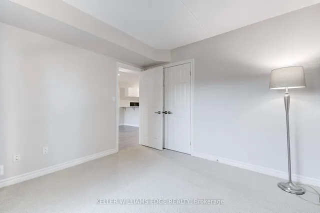 Additional property image - 2040 Cleaver Ave Unit 104