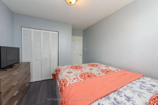 Additional property image - 380 Dixon Rd Unit 1902