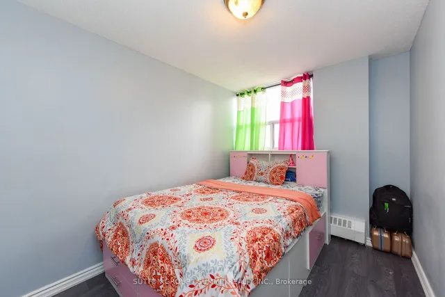 Additional property image - 380 Dixon Rd Unit 1902