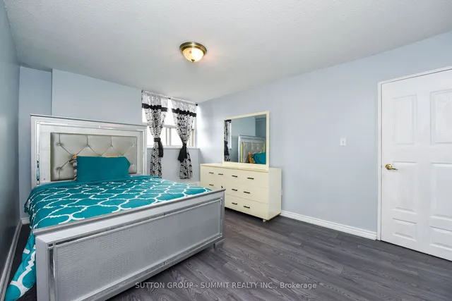 Additional property image - 380 Dixon Rd Unit 1902