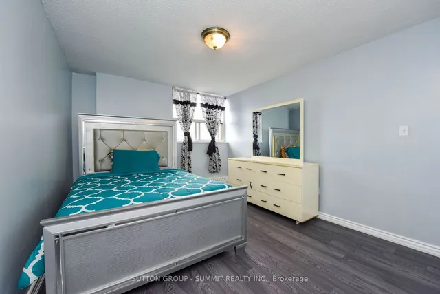 Additional property image - 380 Dixon Rd Unit 1902