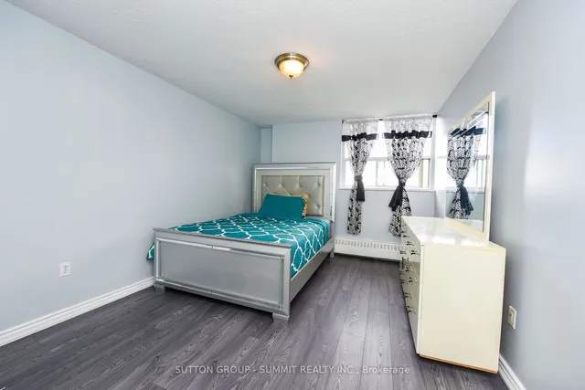 Additional property image - 380 Dixon Rd Unit 1902