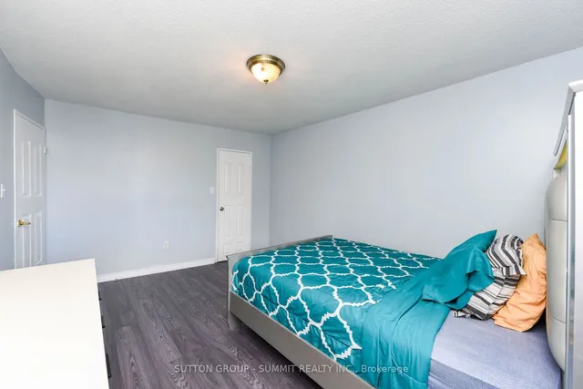 Additional property image - 380 Dixon Rd Unit 1902