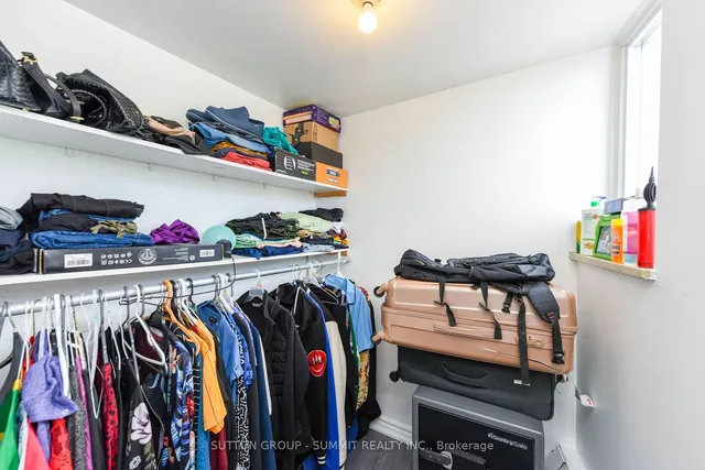 Additional property image - 380 Dixon Rd Unit 1902