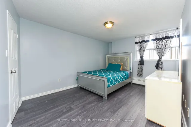 Additional property image - 380 Dixon Rd Unit 1902