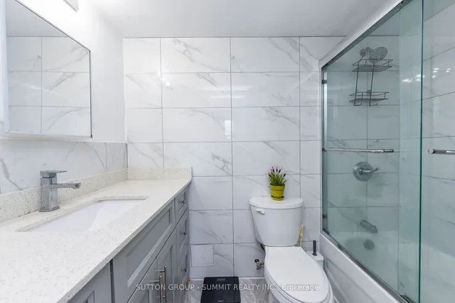 Additional property image - 380 Dixon Rd Unit 1902
