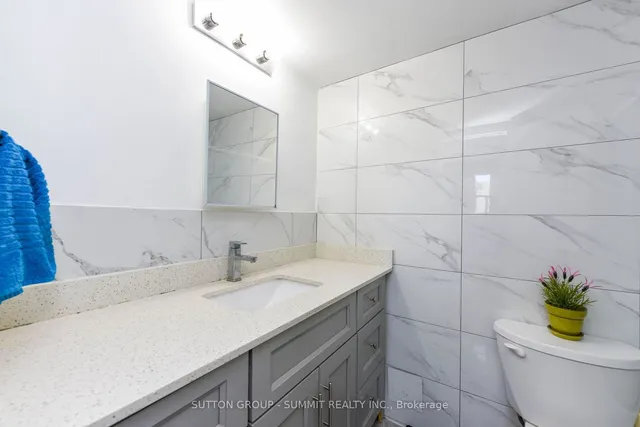 Additional property image - 380 Dixon Rd Unit 1902
