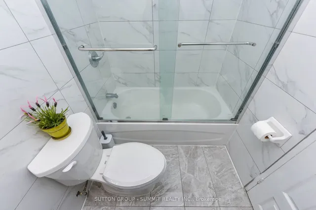 Additional property image - 380 Dixon Rd Unit 1902