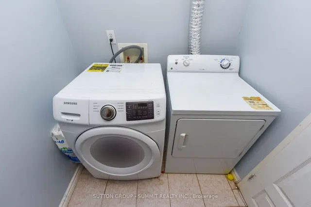 Additional property image - 380 Dixon Rd Unit 1902
