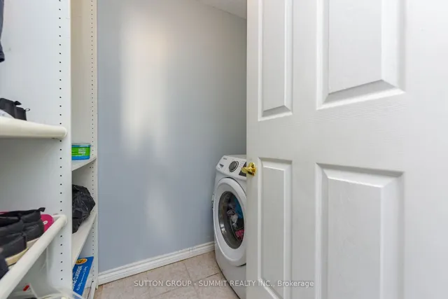 Additional property image - 380 Dixon Rd Unit 1902