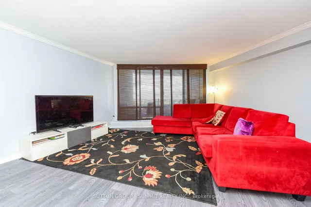 Additional property image - 380 Dixon Rd Unit 1902