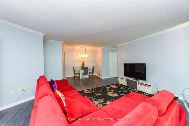 Additional property image - 380 Dixon Rd Unit 1902