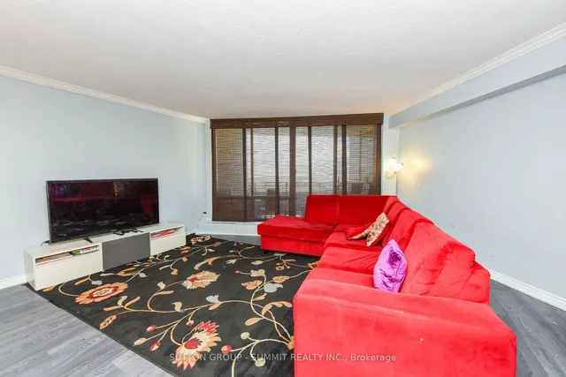 Additional property image - 380 Dixon Rd Unit 1902