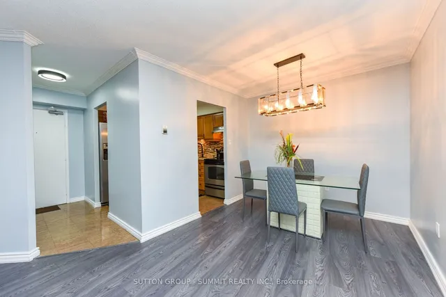 Additional property image - 380 Dixon Rd Unit 1902