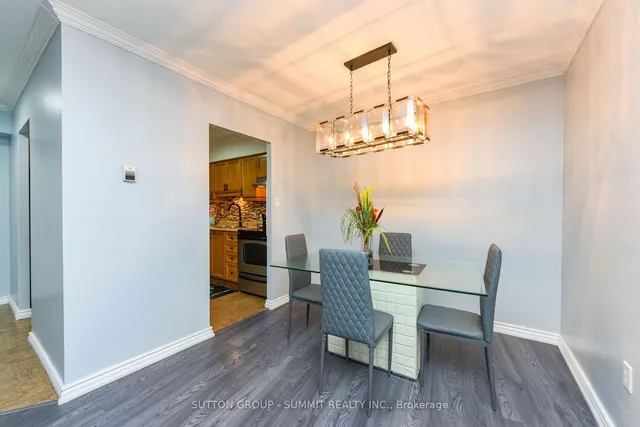 Additional property image - 380 Dixon Rd Unit 1902