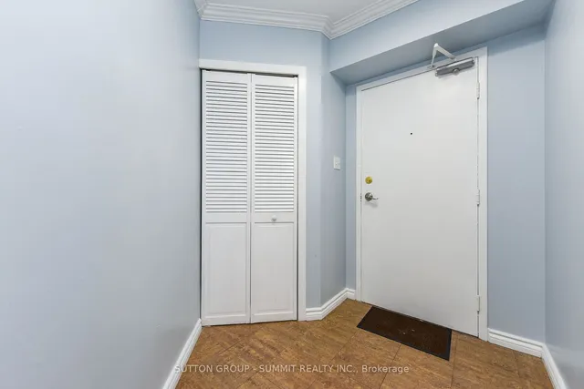 Additional property image - 380 Dixon Rd Unit 1902