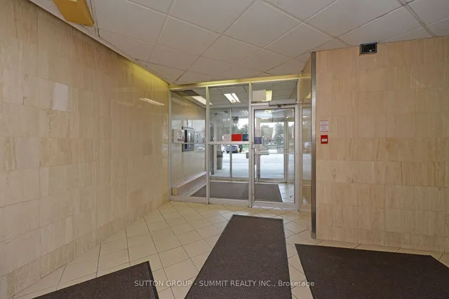 Additional property image - 380 Dixon Rd Unit 1902