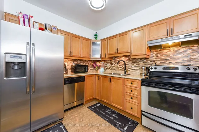 Additional property image - 380 Dixon Rd Unit 1902