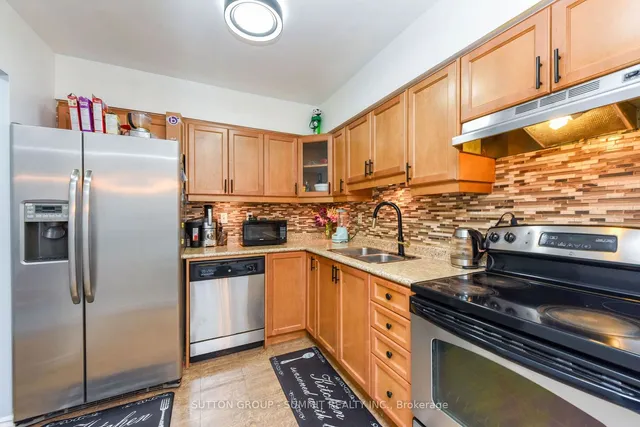 Additional property image - 380 Dixon Rd Unit 1902