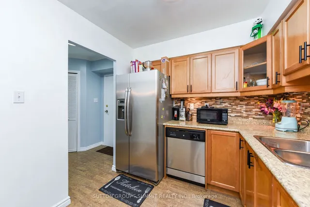 Additional property image - 380 Dixon Rd Unit 1902