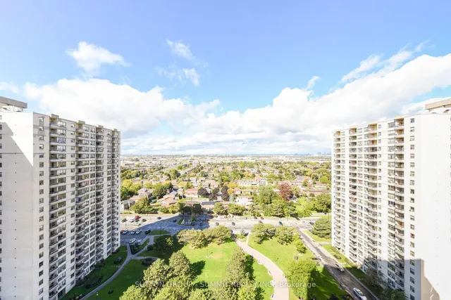 Additional property image - 380 Dixon Rd Unit 1902