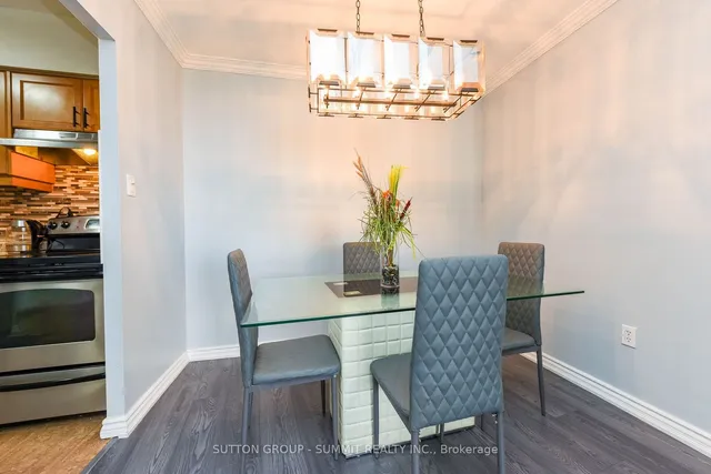 Additional property image - 380 Dixon Rd Unit 1902