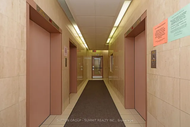 Additional property image - 380 Dixon Rd Unit 1902