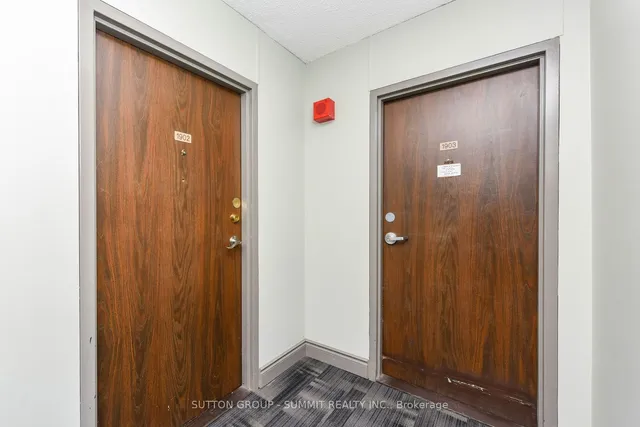 Additional property image - 380 Dixon Rd Unit 1902