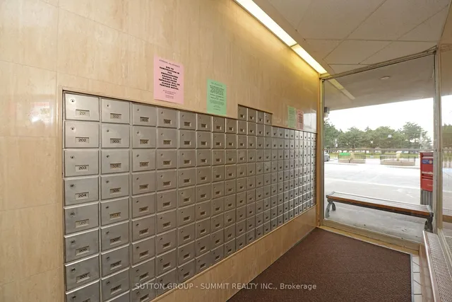 Additional property image - 380 Dixon Rd Unit 1902