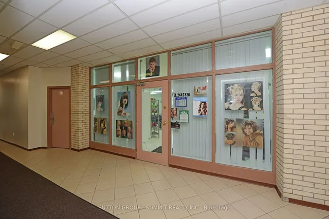 Additional property image - 380 Dixon Rd Unit 1902