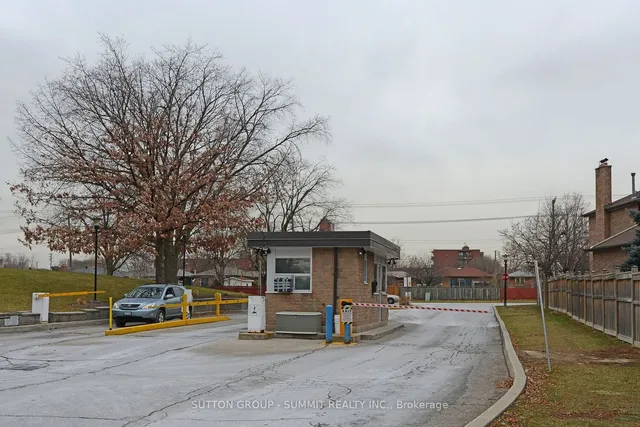 Additional property image - 380 Dixon Rd Unit 1902