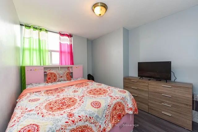 Additional property image - 380 Dixon Rd Unit 1902