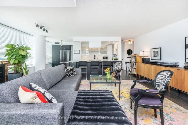 Additional property image - 700 Constellation Dr Unit 209