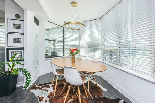 Additional property image - 700 Constellation Dr Unit 209