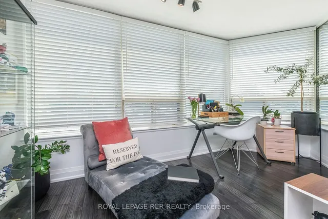 Additional property image - 700 Constellation Dr Unit 209