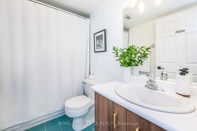 Additional property image - 700 Constellation Dr Unit 209
