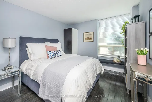 Additional property image - 700 Constellation Dr Unit 209