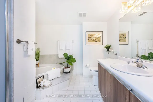 Additional property image - 700 Constellation Dr Unit 209