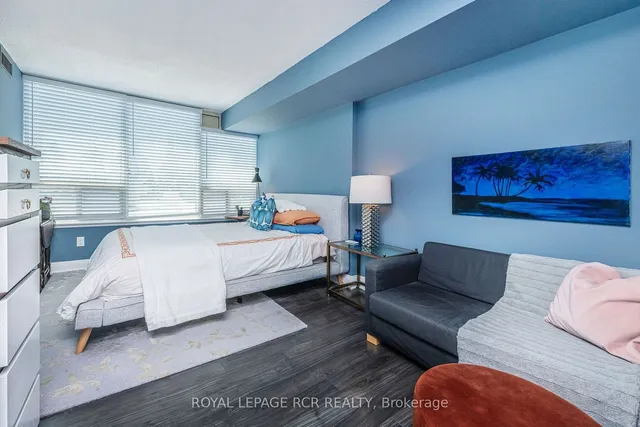 Additional property image - 700 Constellation Dr Unit 209