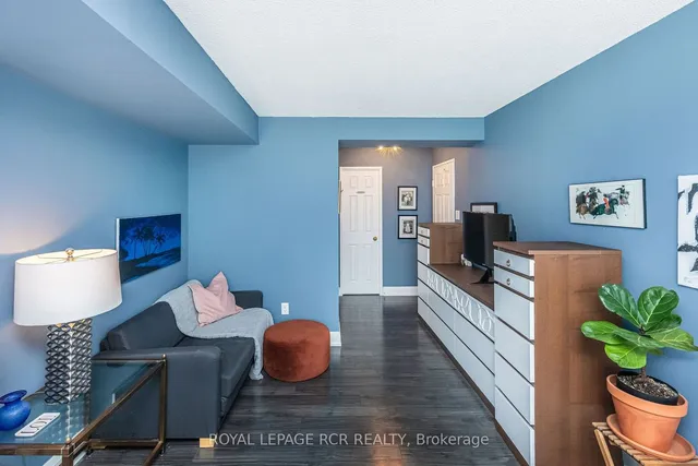Additional property image - 700 Constellation Dr Unit 209