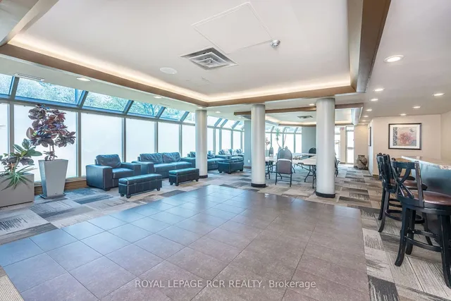 Additional property image - 700 Constellation Dr Unit 209