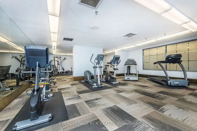 Additional property image - 700 Constellation Dr Unit 209