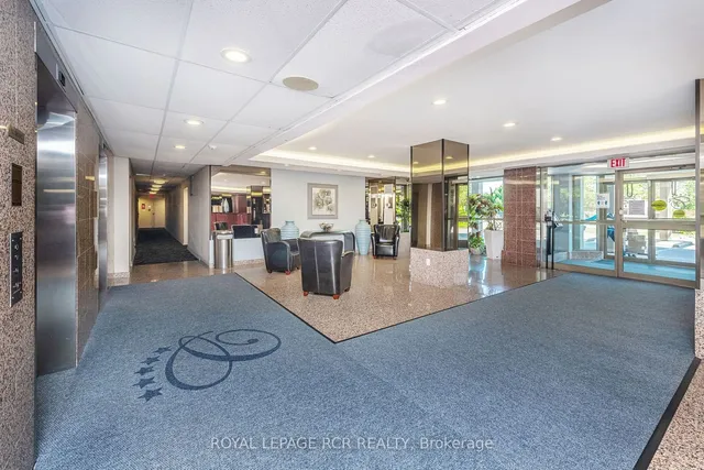 Additional property image - 700 Constellation Dr Unit 209