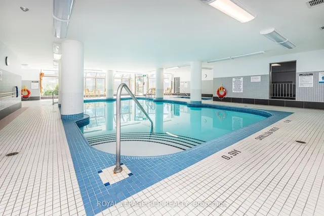 Additional property image - 700 Constellation Dr Unit 209