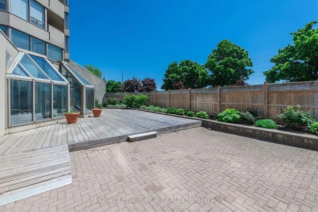 Additional property image - 700 Constellation Dr Unit 209
