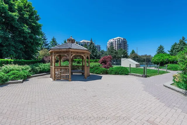Additional property image - 700 Constellation Dr Unit 209