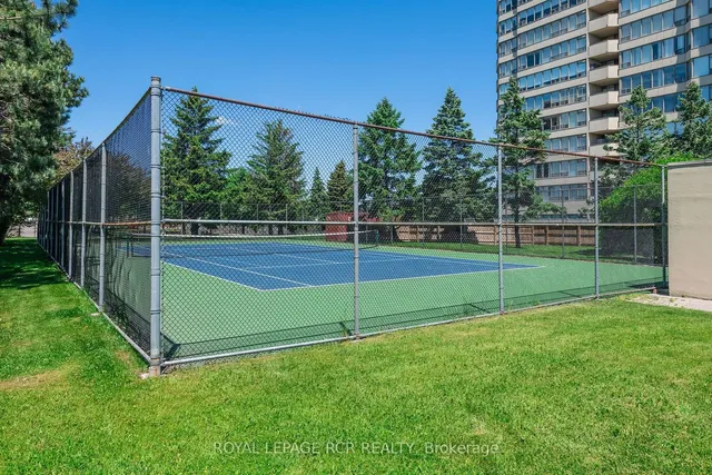 Additional property image - 700 Constellation Dr Unit 209
