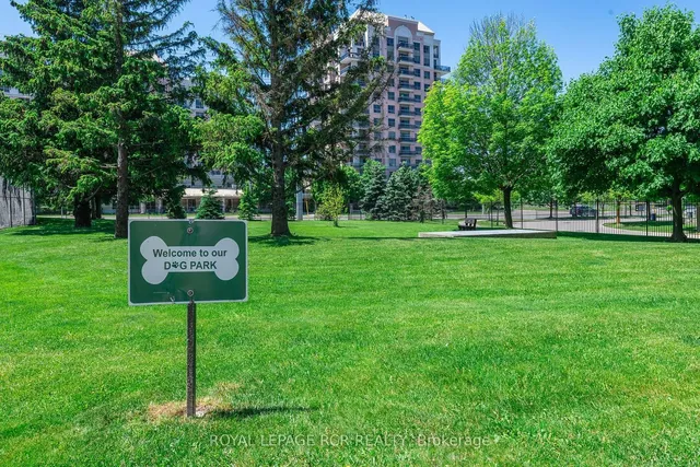 Additional property image - 700 Constellation Dr Unit 209