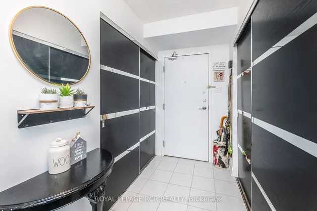 Additional property image - 700 Constellation Dr Unit 209