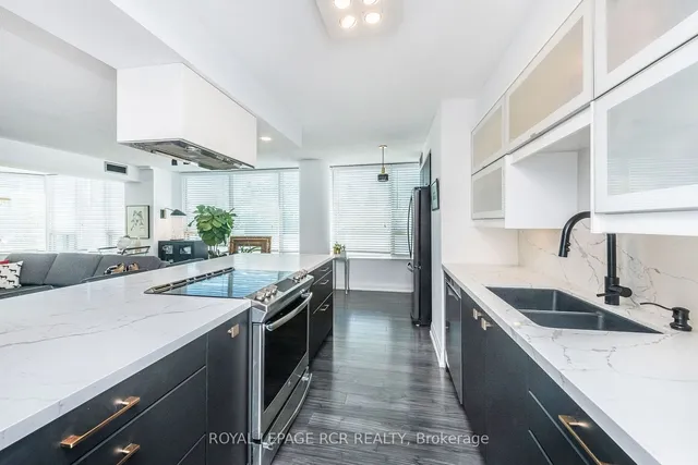 Additional property image - 700 Constellation Dr Unit 209
